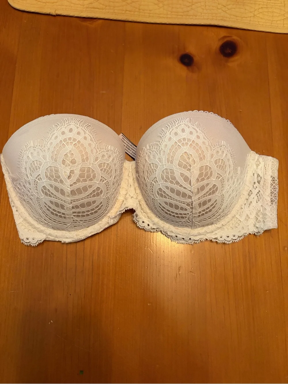 Victoria’s Secret bras lot of 4 - Picture 7 of 7